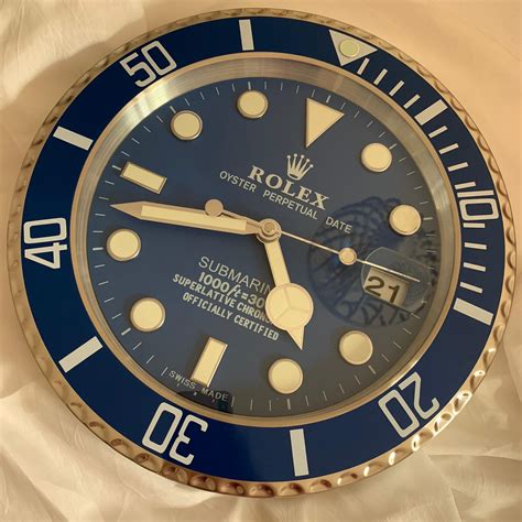 rolex modelle herren übersicht|Rolex wanduhr original.